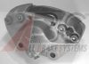 A.B.S. 429692 Brake Caliper